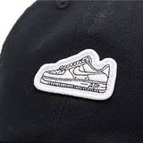 NIKE U NK CLUB CAP U CB