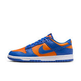 Nike Dunk Low Retro