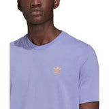 adidas Originals Essentials Trefoil T-Shirt