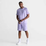 adidas Originals t-shirt