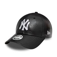 Casquette 9FORTY Adjustable New York Yankees