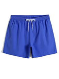 Manfinity Homme Short  blue