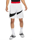 Bermuda Nike Nk Df Hbr Short