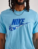 Nike Air Graphic Men’s T-Shirt