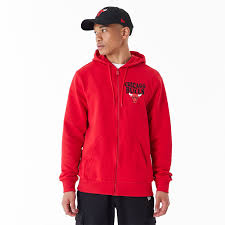 new era original Hoodie