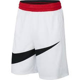 Bermuda Nike Nk Df Hbr Short