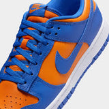 Nike Dunk Low Retro