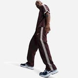 Nike city  jogger