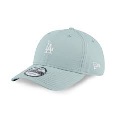 Jual New Era Unisex Sportswear 940 Color Los Angeles Dodgers