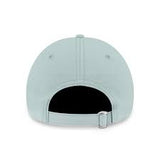 Jual New Era Unisex Sportswear 940 Color Los Angeles Dodgers