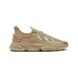 adidas Ozweego Knit 'Hemp'