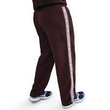 Nike city  jogger