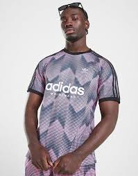 Adidas Original ensemble pack ( مستعمل )