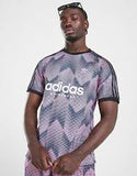Adidas Original ensemble pack ( مستعمل )
