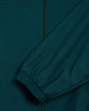 Adidas Brushed Woven