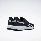 REEBOK LITE PLUS 3 MENS SHOES