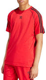 adidas SST Tee