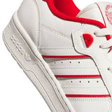 adidas RIVALRY LOW J