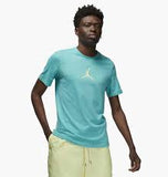 T-shirt Nike Air Jordan Jumpman Dri-fit