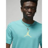 T-shirt Nike Air Jordan Jumpman Dri-fit