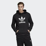 adidas original Hoodie