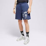 NIKE SZORTY NEW YORK YANKEES MLB