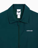 Adidas Brushed Woven