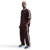 Nike city  jogger