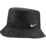 Nike SUMMER HAT