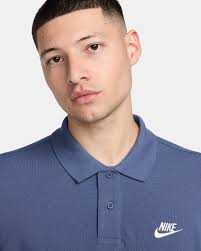 Nike Sportswear Men's Polo