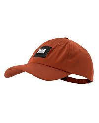 Weekend offender Cap