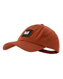 Weekend offender Cap