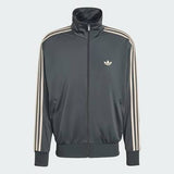 adidas Originals track top