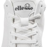 Ellesse ellesse Tarro Runner Men Sneakers