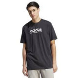 adidas sportswear t-shirt