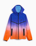 Men's Nike Tech Woven Relaxed Lightweight tracksuit