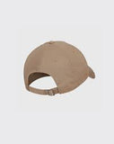 Nike air Cap