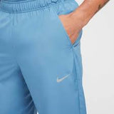 Nike Form Men's Dri-FIT Tapered Versatile Trousers -