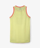 Jordan Heritage Vest