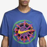 Nike Sportswear T-Shirt