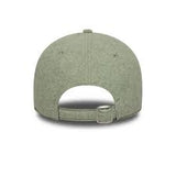 Casquette 9TWENTY Adjustable A-Frame LA Dodgers
