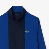 Lacoste WH7581 Trkst