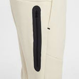 Nike  Tech ENSEMBLE Pack