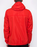 Jacket Ellesse Mont 2 RED