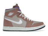 Air Jordan 1 Zoom CMFT