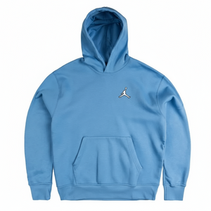 Jordan Essential Fleece Pullover Hoodie