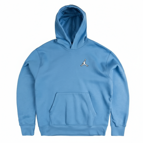 Jordan Essential Fleece Pullover Hoodie