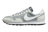 Nike Air Pegasus 83 Grey Fog