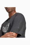 T-Shirt adidas Training Supply - Black