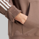 adidas Originals Classic Mono Graphic Hoodie